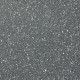 Marble Granite Pizza Pan, 33 cm - Grey Marble Granite Pizza Pan, 33 cm - Grey