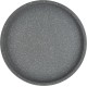 Marble Granite Pizza Pan, 33 cm - Grey Marble Granite Pizza Pan, 33 cm - Grey