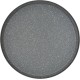 Marble Granite Pizza Pan, 33 cm - Grey Marble Granite Pizza Pan, 33 cm - Grey