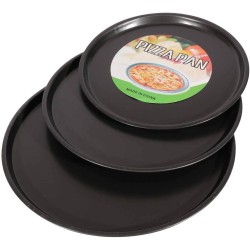 Pizza Mold Set