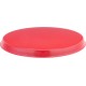 Trueval Pizza Pan Red Size 30 Cm Trueval Pizza Pan Red Size 30 Cm