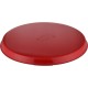Trueval Teflon pizza tray size 30 Trueval Teflon pizza tray size 30