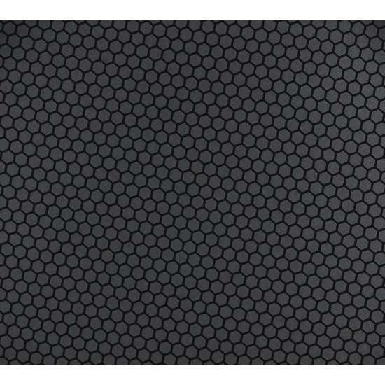 Trueval Teflon pizza tray size 30 Trueval Teflon pizza tray size 30