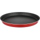 Trueval Teflon pizza tray size 30 Trueval Teflon pizza tray size 30