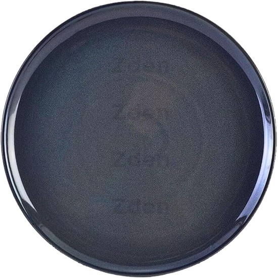 peinat Pizza Pan, 3PCS Pizza Baking Pan Black Baking Sheets for Oven Nonstick Round Pizza Tray 8/9/10 inch Bakeware Carbon Steel Sheet Pans for Cooking Multifunction peinat Pizza Pan, 3PCS Pizza Baking Pan Black Baking Sheets for Oven Nonstick Round Pizza Tray 8/9/10 inch Bakeware Carbon Steel Sheet Pans for Cooking Multifunction