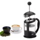 Coffee Press Himsic's Sweetest Wash for Coffee and Scrawlers