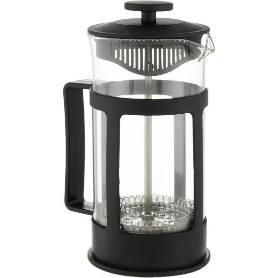 Coffee french press - 350ml Coffee french press - 350ml