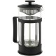 Coffee french press - 350ml Coffee french press - 350ml