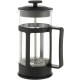 Coffee french press - 350ml Coffee french press - 350ml