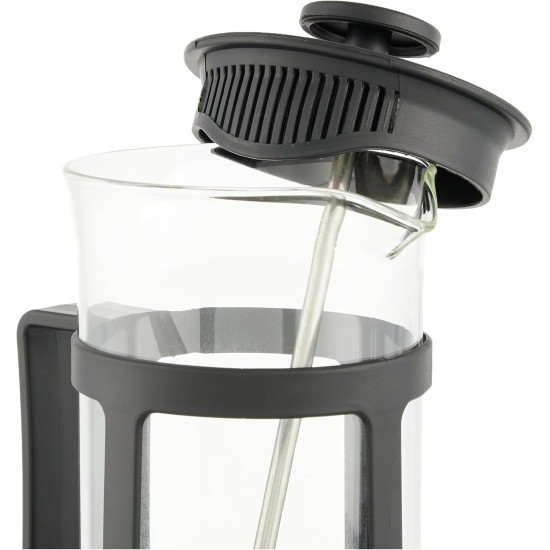 Coffee french press - 350ml Coffee french press - 350ml