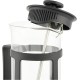 Coffee french press - 350ml Coffee french press - 350ml