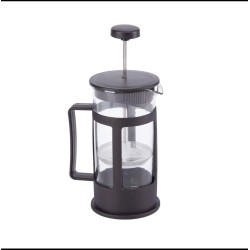 French press beverage (300ml)