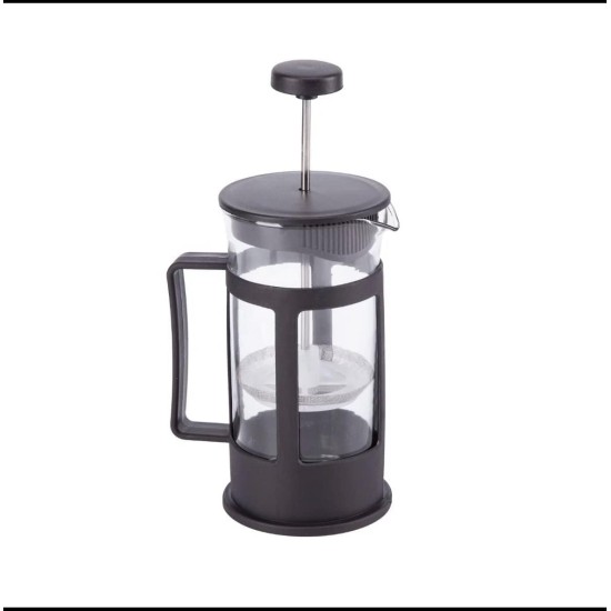 French press beverage (300ml)