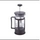 French press beverage (300ml)