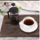 French press beverage (300ml)