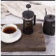 French press beverage (300ml)