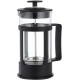 Green bank french press,350 ml, 3 cup Green bank french press,350 ml, 3 cup
