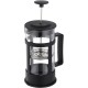 Green bank french press,350 ml, 3 cup Green bank french press,350 ml, 3 cup
