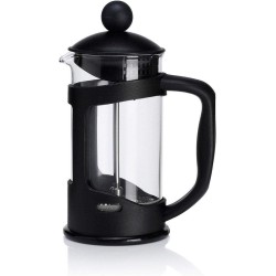Group tiger french press, 350 ml