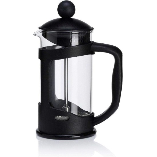 Group tiger french press, 350 ml Group tiger french press, 350 ml
