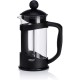 Group tiger french press, 350 ml Group tiger french press, 350 ml