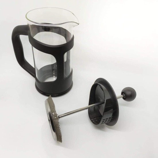 Group tiger french press, 350 ml Group tiger french press, 350 ml