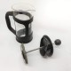 Group tiger french press, 350 ml Group tiger french press, 350 ml