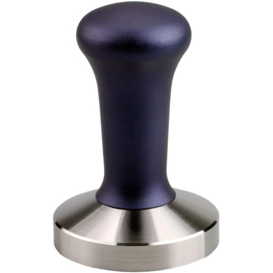 Scienish Tamper - Coffee Pressing Tool 51ml