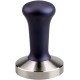 Scienish Tamper - Coffee Pressing Tool 51ml
