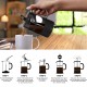 hanso French Press Coffee & Tea Maker for Home, Office, or On-the-Go - Heat-Resistant & Compact Design (Black, 600 ML)