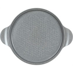 Neoflam 1632 marble grill pan, 26 centimeters