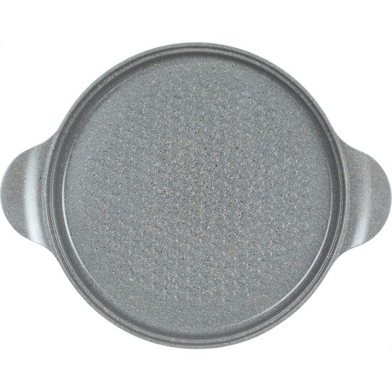 Neoflam 1632 marble grill pan, 26 centimeters