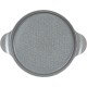 Neoflam 1632 marble grill pan, 26 centimeters