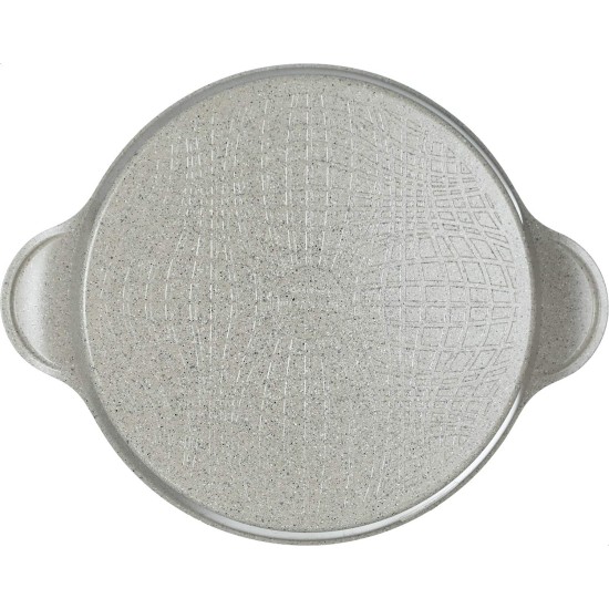 Neoflam 1632 marble grill pan, 26 centimeters