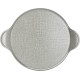 Neoflam 1632 marble grill pan, 26 centimeters