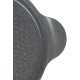 Neoflam 1632 marble grill pan, 26 centimeters