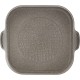 Neoflam venn ek-ve-r34 granite grill, 34 cm - grey