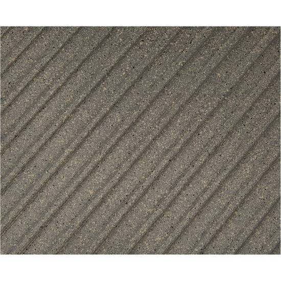 Neoflam venn ek-ve-r34 granite grill, 34 cm - grey