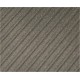 Neoflam venn ek-ve-r34 granite grill, 34 cm - grey
