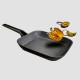 PEDRINI GRILL 28 X 28 EVO BASIC PEDRINI GRILL 28 X 28 EVO BASIC
