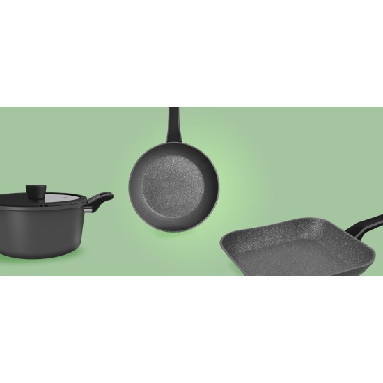 PEDRINI GRILL 28 X 28 EVO BASIC PEDRINI GRILL 28 X 28 EVO BASIC