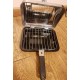 Rocky Stalice Extra Practical Rich Grill Rocky Stalice Extra Practical Rich Grill