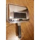 Rocky Stalice Extra Practical Rich Grill Rocky Stalice Extra Practical Rich Grill