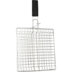 Vota Grills 3011 Chicken Lucks Netting - 30x30cm