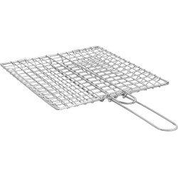Vota Grills Chicken Ordinary Netting