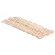 Stick Shish Tawook 100 Pieces - Beige Stick Shish Tawook 100 Pieces - Beige