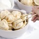 UEJYWUY 600 Pairs 8 Inch Disposable Chopsticks, 20cm Individually Wrapped Disposable Bamboo Chopsticks, Bamboo Wooden Chopsticks for Noodles, Sushi, Asian Food UEJYWUY 600 Pairs 8 Inch Disposable Chopsticks, 20cm Individually Wrapped Disposable Bamboo Chopsticks, Bamboo Wooden Chopsticks for Noodles, Sushi, Asian Food