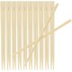 UEJYWUY 600 Pairs 8 Inch Disposable Chopsticks, 20cm Individually Wrapped Disposable Bamboo Chopsticks, Bamboo Wooden Chopsticks for Noodles, Sushi, Asian Food UEJYWUY 600 Pairs 8 Inch Disposable Chopsticks, 20cm Individually Wrapped Disposable Bamboo Chopsticks, Bamboo Wooden Chopsticks for Noodles, Sushi, Asian Food