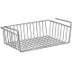 Under The Shelf Storage Basket Under The Shelf Storage Basket