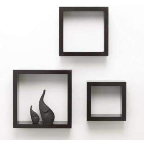 Wood Wall Hanging Wall Decor Shelves Wall Mount Kitchen Living Room Bathroom Bedroom Easy Installation Home Decor Products (White, Letter U 3pcs) Wood Wall Hanging Wall Decor Shelves Wall Mount Kitchen Living Room Bathroom Bedroom Easy Installation Home Decor Products (White, Letter U 3pcs)